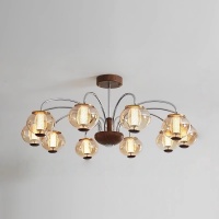 O1CN01KpiLAD1ftMfRrXICl_!!2217491524064-0-cib