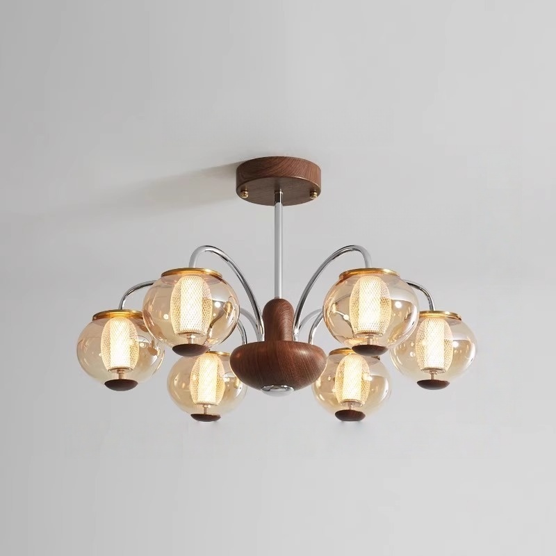 O1CN01s87O7i1ftMfLMnQdm_!!2217491524064-0-cib