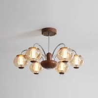 O1CN01s87O7i1ftMfLMnQdm_!!2217491524064-0-cib