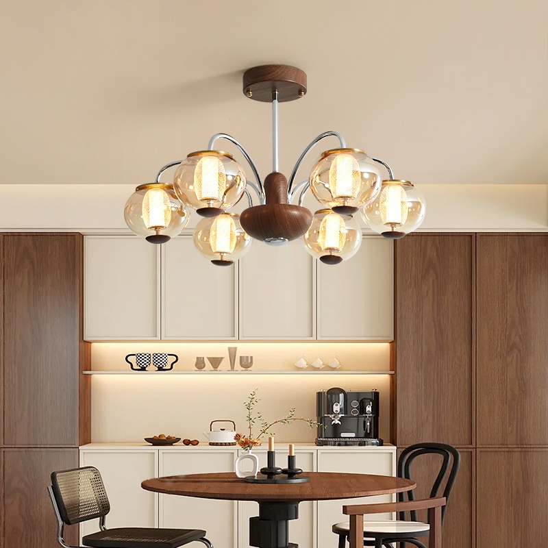 O1CN018ybiHh1MWwW3CNkKr_!!2599821443