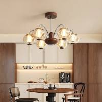 O1CN018ybiHh1MWwW3CNkKr_!!2599821443