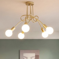 O1CN01cfRFa21TUpsRNnA9l_!!3395382386-0-cib