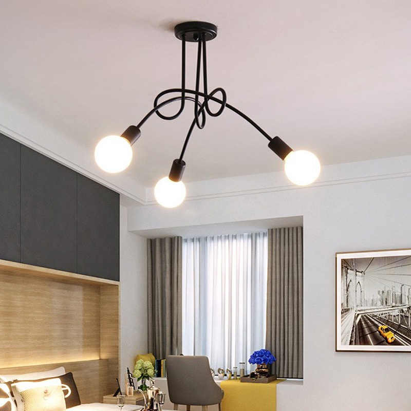 O1CN01KegLyQ1TUpsO942qg_!!3395382386-0-cib