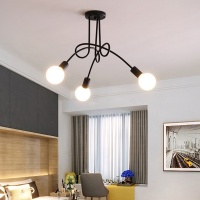 O1CN01KegLyQ1TUpsO942qg_!!3395382386-0-cib