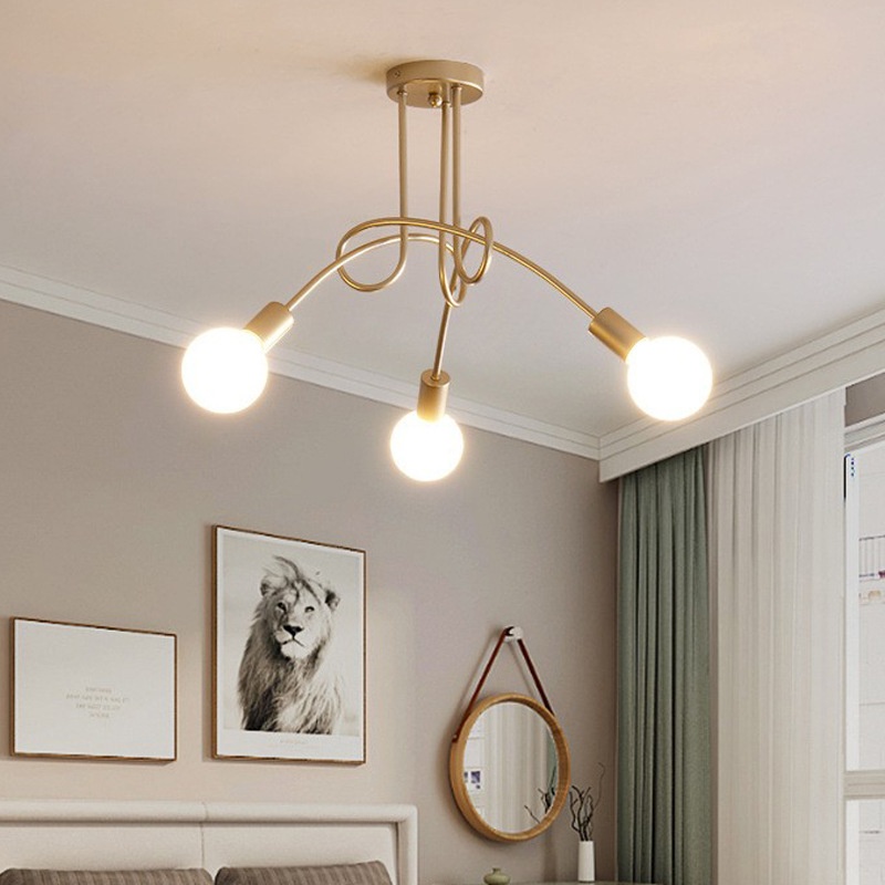 O1CN01ujFDAv1TUpsMJYL3K_!!3395382386-0-cib