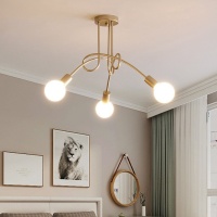 O1CN01ujFDAv1TUpsMJYL3K_!!3395382386-0-cib