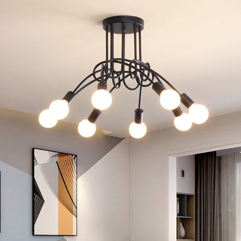 O1CN01ZzGRjj1TUpsTln6ZZ_!!3395382386-0-cib