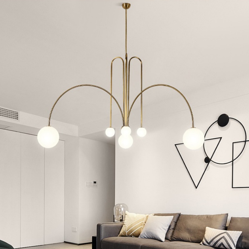 O1CN01unRagd1wcjW7udSlg_!!2215447976329-0-cib