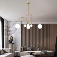 O1CN01nqwONM21xPnEz3bej_!!2215415887051-0-cib