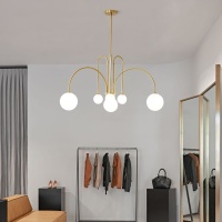 O1CN01w1gQCd21xPnEp4LVU_!!2215415887051-0-cib