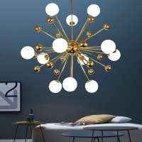 O1CN01Bm0a041ieC0b9tyuK_!!3888664437-0-cib