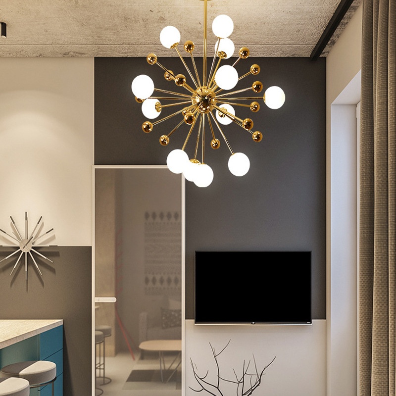 O1CN01UNig5v1ieC0edynZp_!!3888664437-0-cib