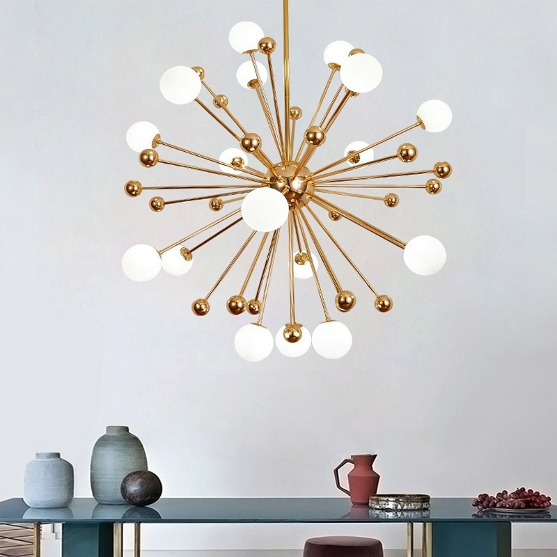 O1CN01VmX6kc1ieC0Wb941M_!!3888664437-0-cib