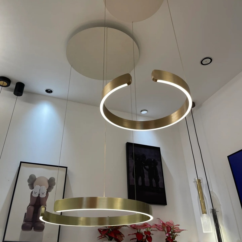 O1CN01iOjPkc1PSJRbxDvcw_!!3401981839-0-cib