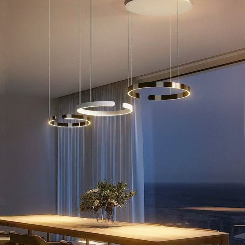 O1CN01itSlM41PSJRbgFCXn_!!3401981839-0-cib