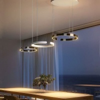 O1CN01itSlM41PSJRbgFCXn_!!3401981839-0-cib