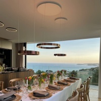 O1CN01k2yhHc1PSJRcFuLqD_!!3401981839-0-cib