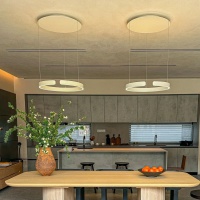 O1CN01VJnB7e1PSJRaWgnaK_!!3401981839-0-cib