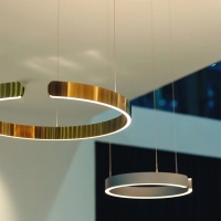 O1CN01wGJa2f1PSJRWCHvWn_!!3401981839-0-cib