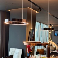 O1CN01Zp7pre1PSJRd6lj7b_!!3401981839-0-cib