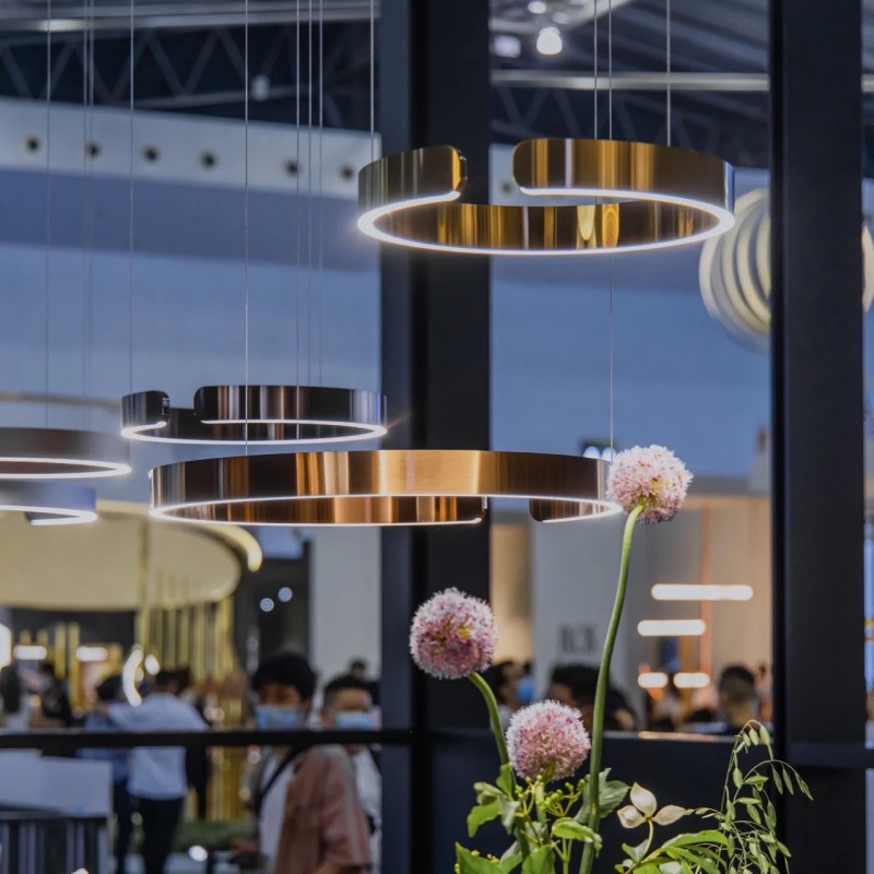 O1CN016xE6BO1PSJRcFvDwQ_!!3401981839-0-cib