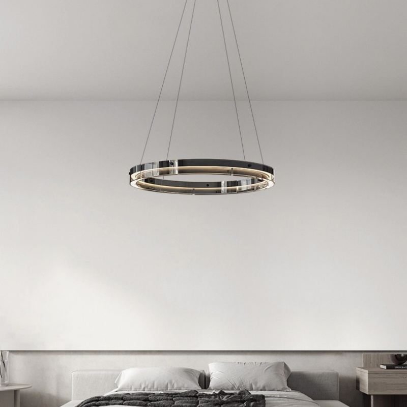 O1CN01ARAB9m1YpyQtqIjfs_!!2217634373109-0-cib