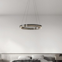 O1CN01ARAB9m1YpyQtqIjfs_!!2217634373109-0-cib