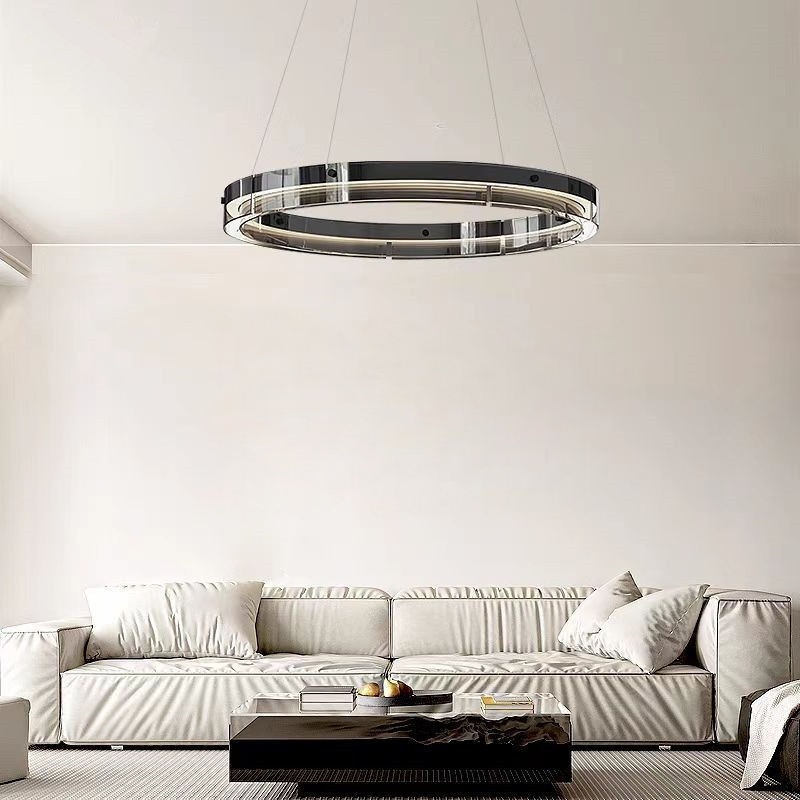 O1CN01uGnhae1YpyQvSGjQI_!!2217634373109-0-cib