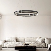 O1CN01uGnhae1YpyQvSGjQI_!!2217634373109-0-cib