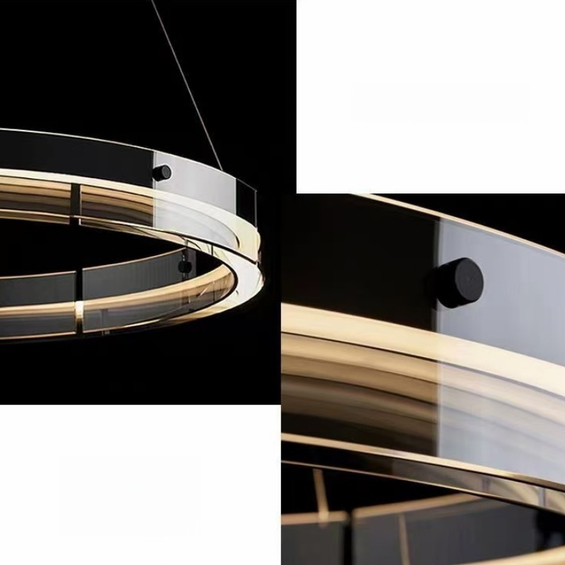 O1CN01VIkJqj1YpyQvSGb7v_!!2217634373109-0-cib