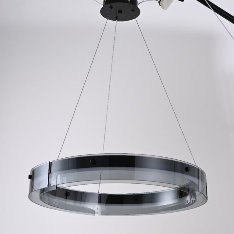 O1CN015ruzOh1YpyRH959f2_!!2217634373109-0-cib