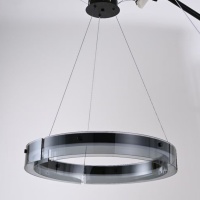 O1CN015ruzOh1YpyRH959f2_!!2217634373109-0-cib