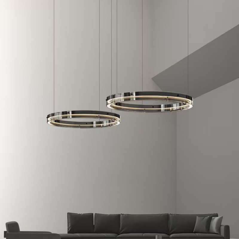 O1CN0194Pum81YpyQuP20uc_!!2217634373109-0-cib