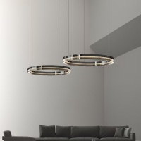 O1CN0194Pum81YpyQuP20uc_!!2217634373109-0-cib