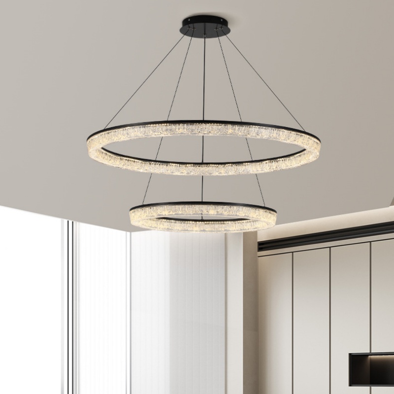 O1CN01Di79mE1aAs8jkCCtc_!!2214722013290-0-cib