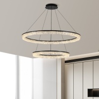 O1CN01Di79mE1aAs8jkCCtc_!!2214722013290-0-cib