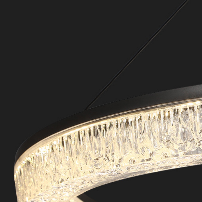 O1CN01L1dfHz1aAs8jFFnZb_!!2214722013290-0-cib