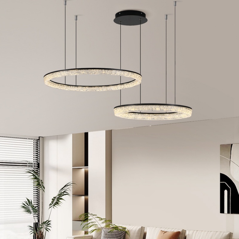 O1CN01r5yumf1aAs8j2WnCv_!!2214722013290-0-cib