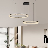 O1CN01r5yumf1aAs8j2WnCv_!!2214722013290-0-cib