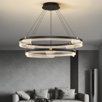 O1CN01B5kmQn2KqWPWwOGdl_!!2207075829608-0-cib