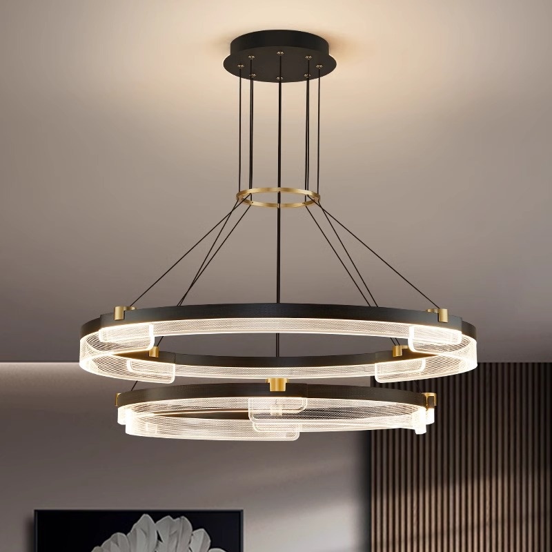 O1CN01bVhkwG2KqWPXYzPnd_!!2207075829608-0-cib