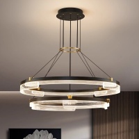 O1CN01bVhkwG2KqWPXYzPnd_!!2207075829608-0-cib