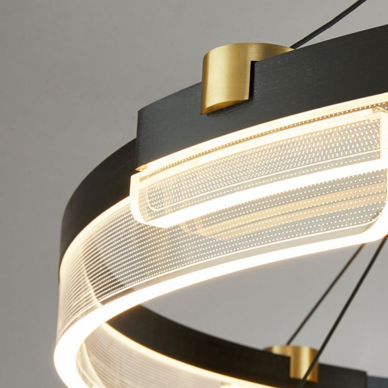 O1CN01gegrUg2KqWPXZ09Zp_!!2207075829608-0-cib