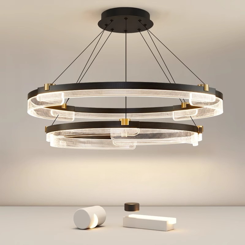 O1CN01HJgwIO2KqWPTZeT7x_!!2207075829608-0-cib