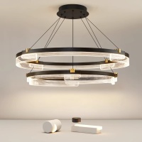 O1CN01HJgwIO2KqWPTZeT7x_!!2207075829608-0-cib