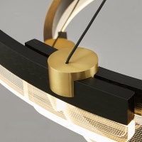 O1CN01vyjolY2KqWPVs8dhQ_!!2207075829608-0-cib