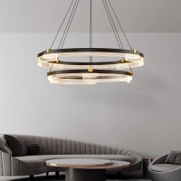 O1CN018AxkB12KqWPUiER1w_!!2207075829608-0-cib