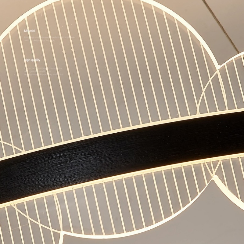 O1CN01aZUHPI21xPbDd1yb4_!!2215415887051-0-cib