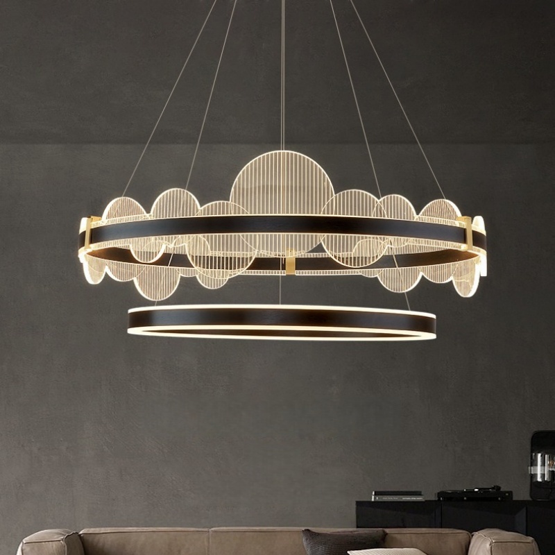 O1CN01eMH8Jz21xPbANH8Xo_!!2215415887051-0-cib