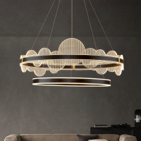 O1CN01eMH8Jz21xPbANH8Xo_!!2215415887051-0-cib